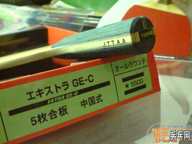 ���հ�ֱYE ��ͼ!!!!