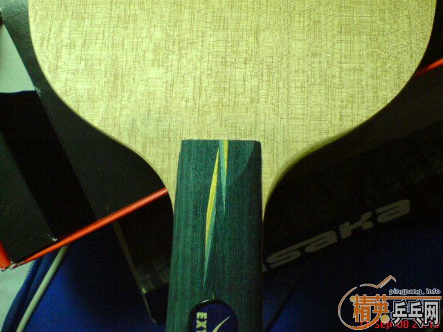 ���հ�ֱYE ��ͼ!!!!