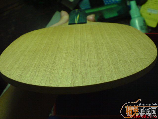 ���հ�ֱYE ��ͼ!!!!