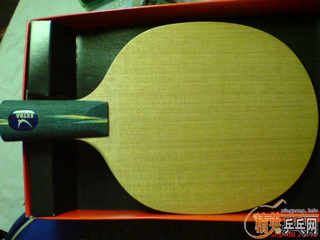 ���հ�ֱYE ��ͼ!!!!