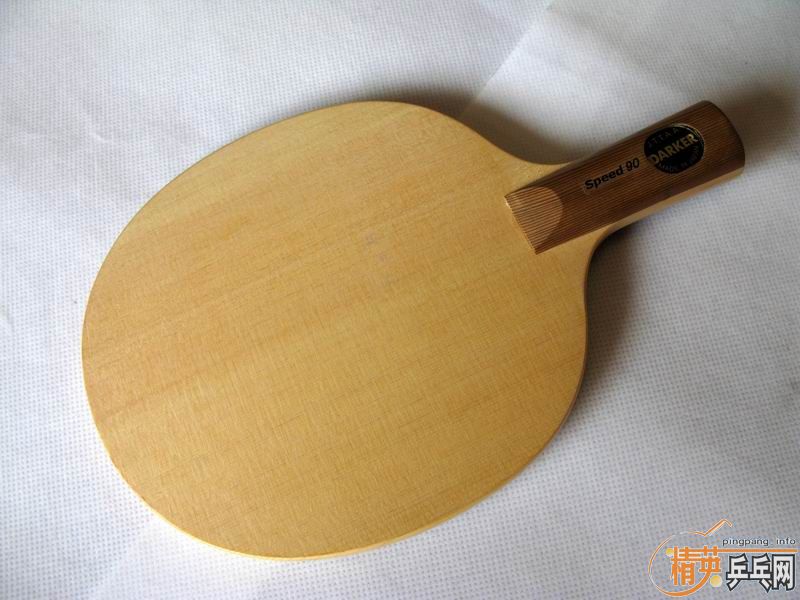 ��� 90(��ֱ9.2mm��)-�����ӵ���(��ֱ10mm)