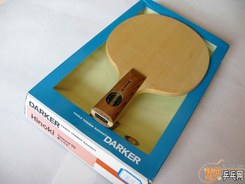 ��� 90(��ֱ9.2mm��)-�����ӵ���(��ֱ10mm)