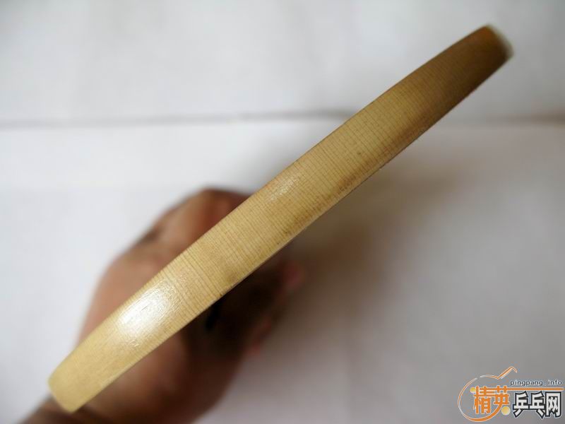 ��� 90(��ֱ9.2mm��)-�����ӵ���(��ֱ10mm)