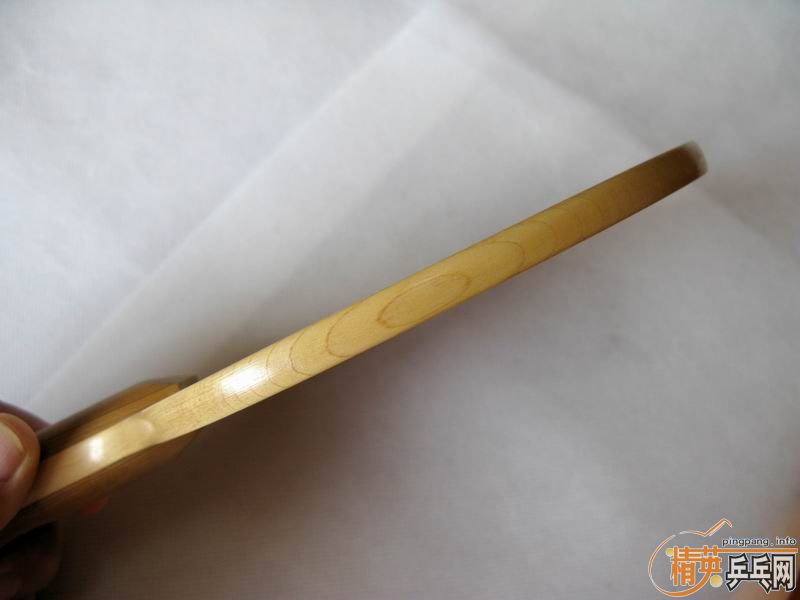 ��� 90(��ֱ9.2mm��)-�����ӵ���(��ֱ10mm)