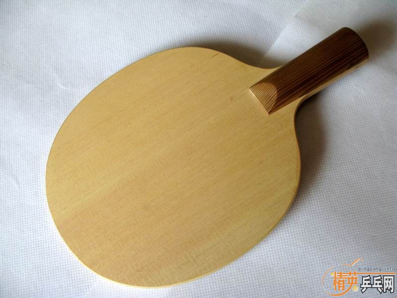 ��� 90(��ֱ9.2mm��)-�����ӵ���(��ֱ10mm)