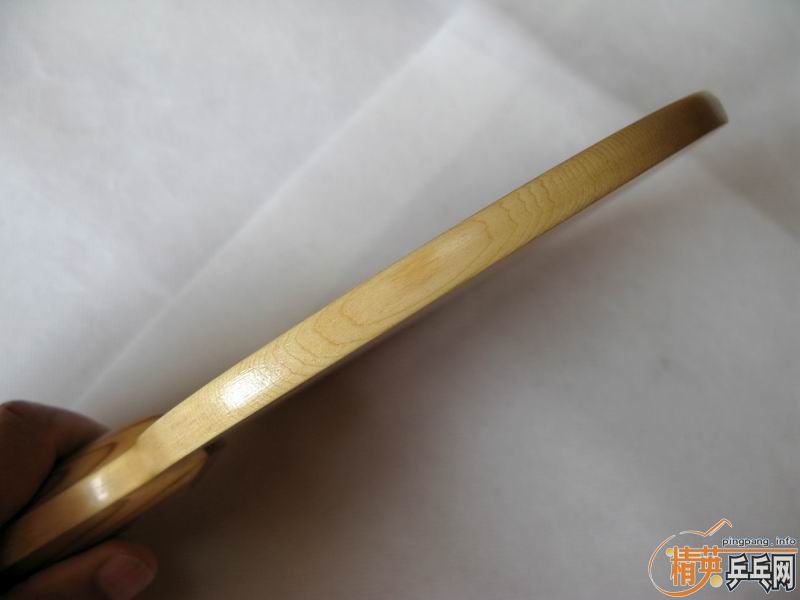 ��� 90(��ֱ9.2mm��)-�����ӵ���(��ֱ10mm)