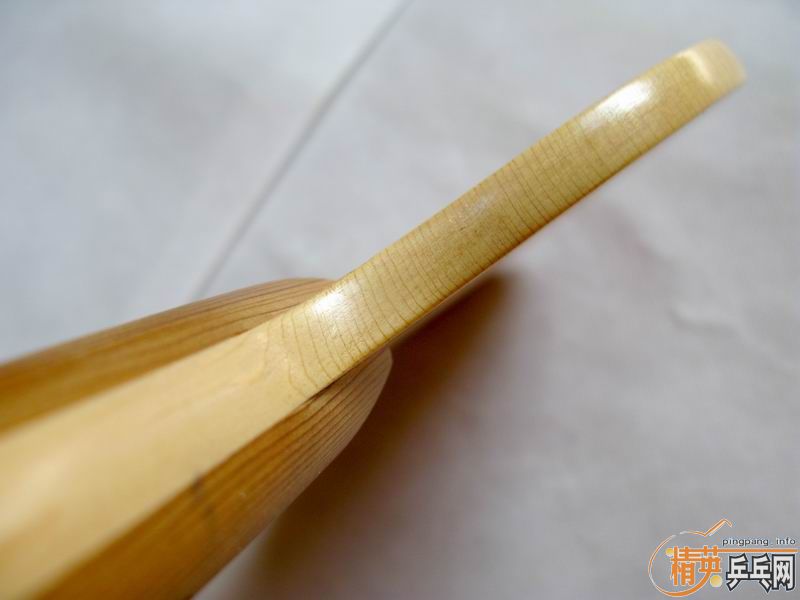 ��� 90(��ֱ9.2mm��)-�����ӵ���(��ֱ10mm)