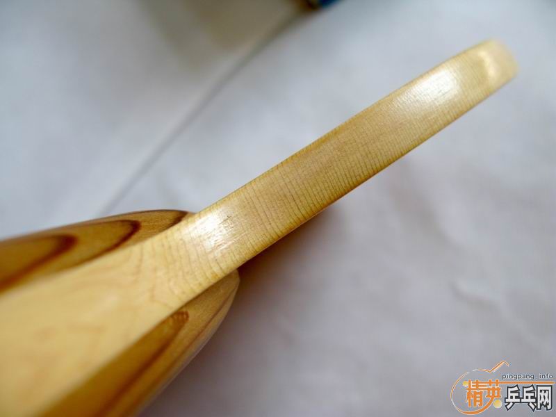 ��� 90(��ֱ9.2mm��)-�����ӵ���(��ֱ10mm)