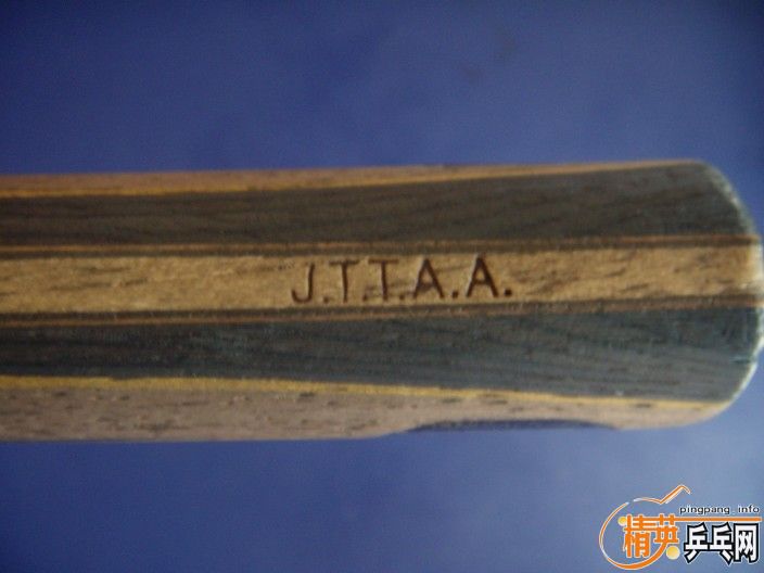 fl���հ�ysc��������̼����̼��