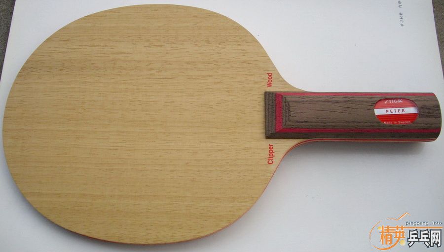 �����洿CL(ST)����CRҲ��WRB