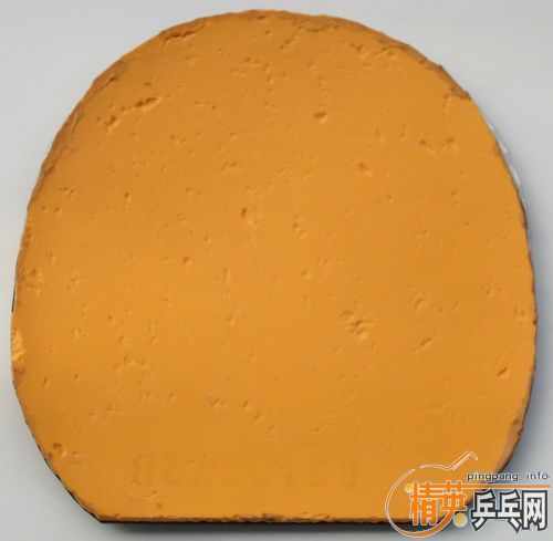 �����г���