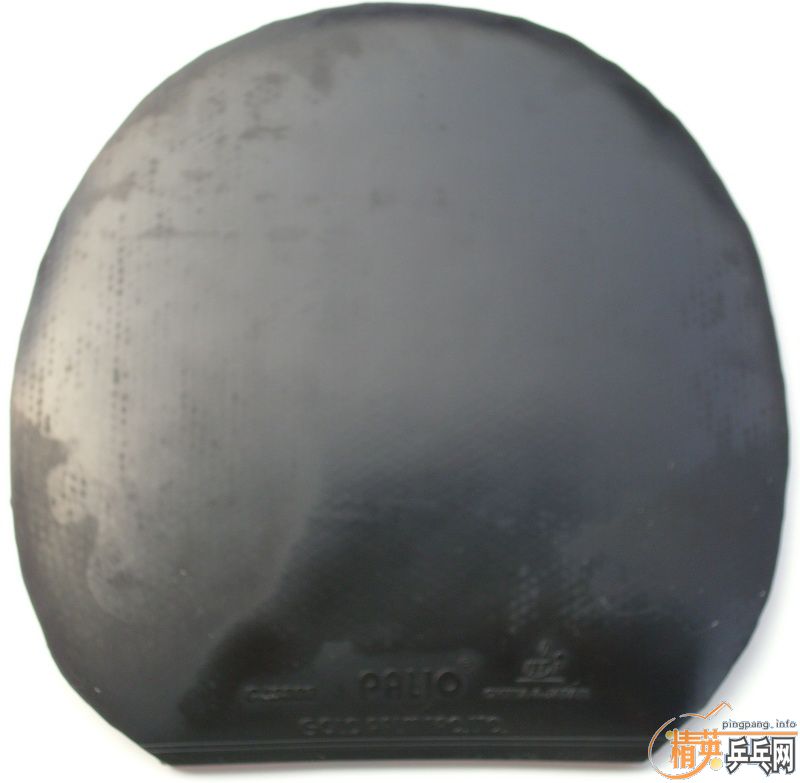 CJ8000ȫ��������