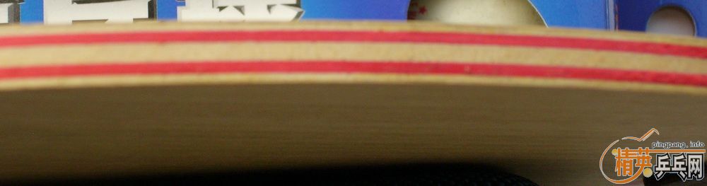 �����洿CL(ST)����CRҲ��WRB