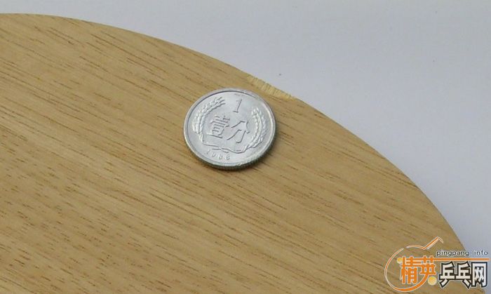 �����洿CL(ST)����CRҲ��WRB