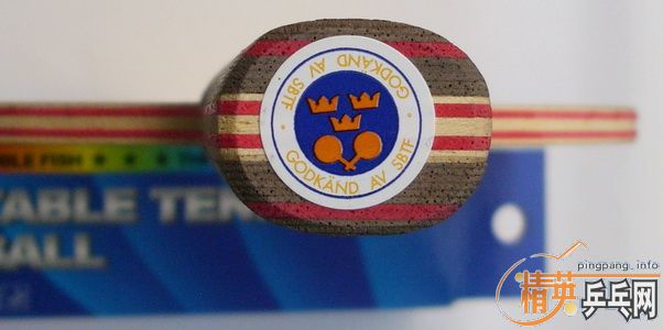 �����洿CL(ST)����CRҲ��WRB