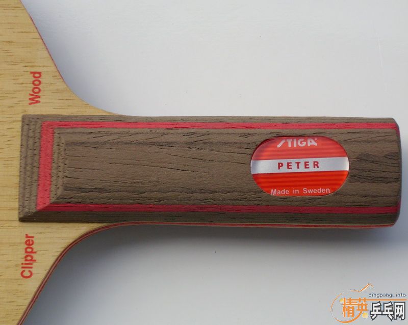 �����洿CL(ST)����CRҲ��WRB