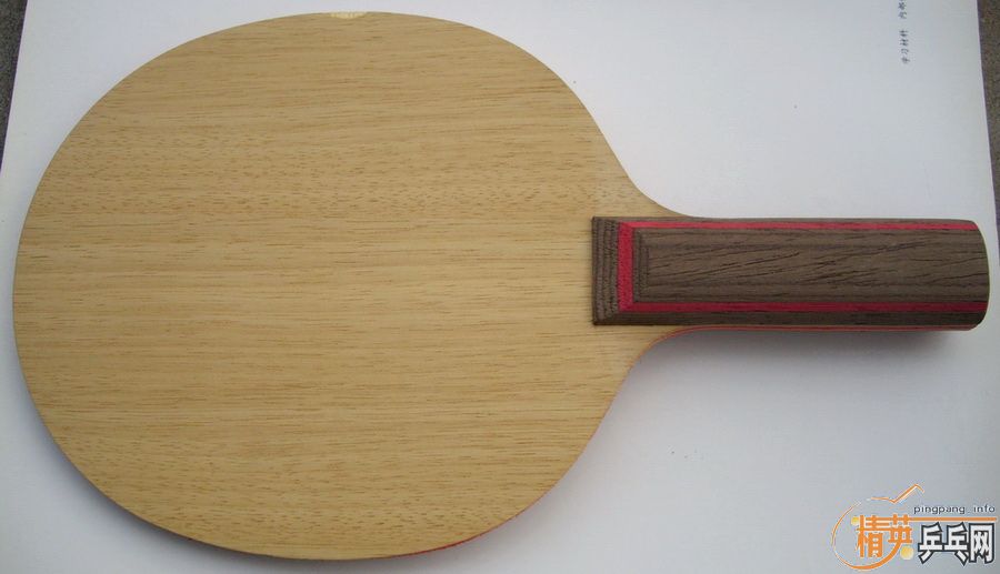 �����洿CL(ST)����CRҲ��WRB