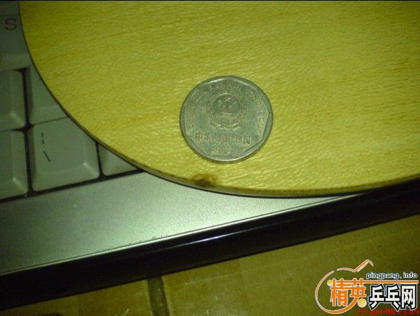 �����ѳ� P 500  ���ɭ̼�أ�VISA ��Ϊ���