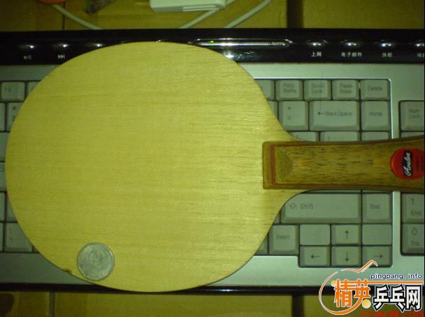 �����ѳ� P 500  ���ɭ̼�أ�VISA ��Ϊ���