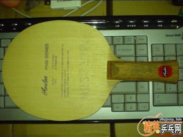 �����ѳ� P 500  ���ɭ̼�أ�VISA ��Ϊ���