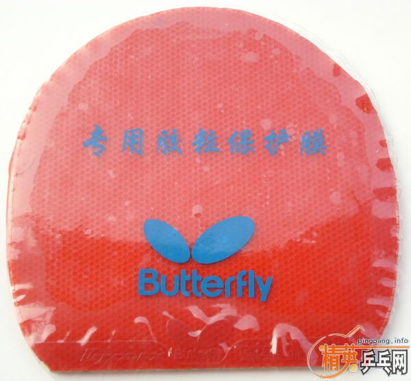 Bryce-FX  ��2.1mm