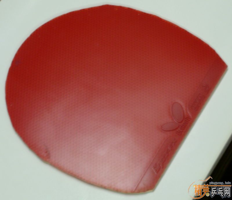 Bryce-FX  ��2.1mm