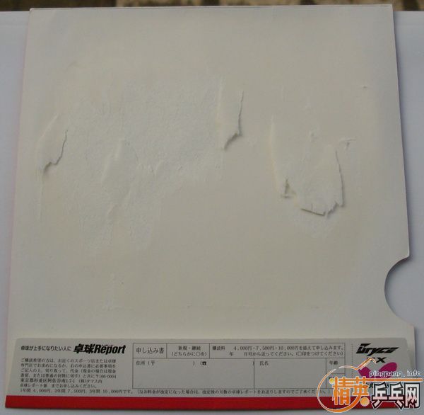 Bryce-FX  ��2.1mm