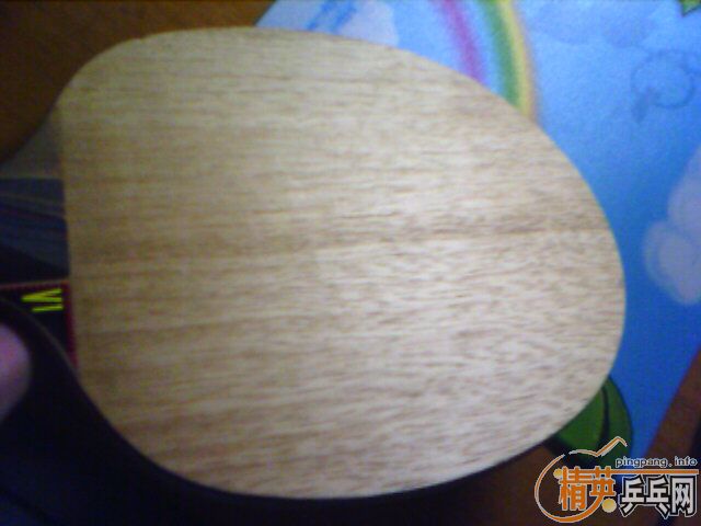 �����ѳ� P 500  ���ɭ̼�أ�VISA ��Ϊ���