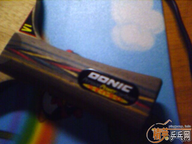 �����ѳ� P 500  ���ɭ̼�أ�VISA ��Ϊ���