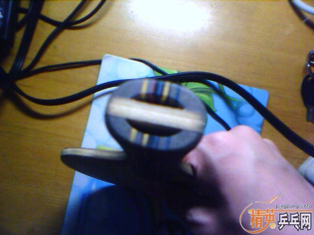 �����ѳ� P 500  ���ɭ̼�أ�VISA ��Ϊ���