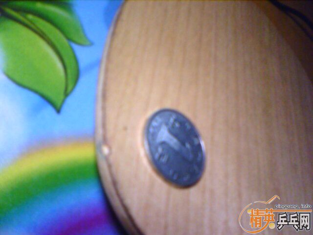 �����ѳ� P 500  ���ɭ̼�أ�VISA ��Ϊ���