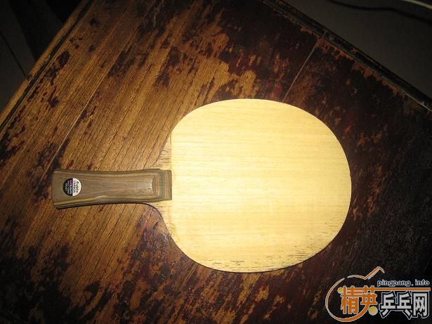 �����ѳ� P 500  ���ɭ̼�أ�VISA ��Ϊ���