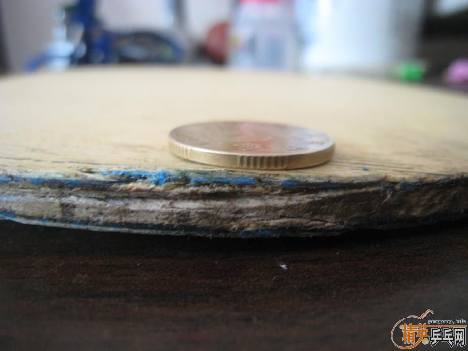 �����ѳ� P 500  ���ɭ̼�أ�VIS ��Ϊ���