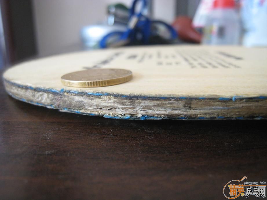 �����ѳ� P 500  ���ɭ̼�أ�VIS ��Ϊ���