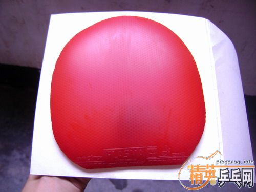 06071ֱ���450��EMS,ANDRO430 100����