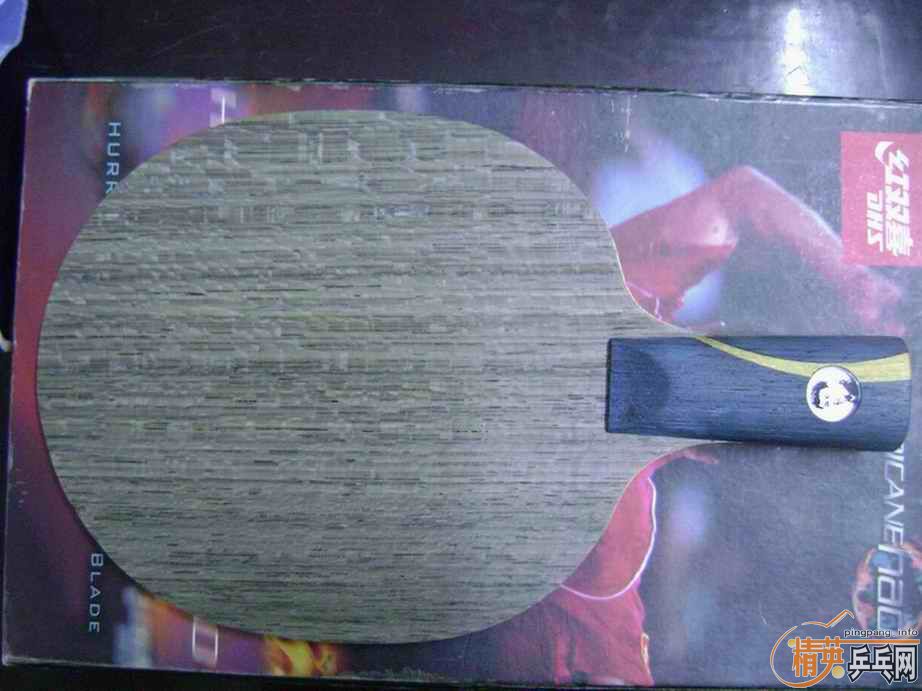 06071ֱ���450��EMS,ANDRO430 100����