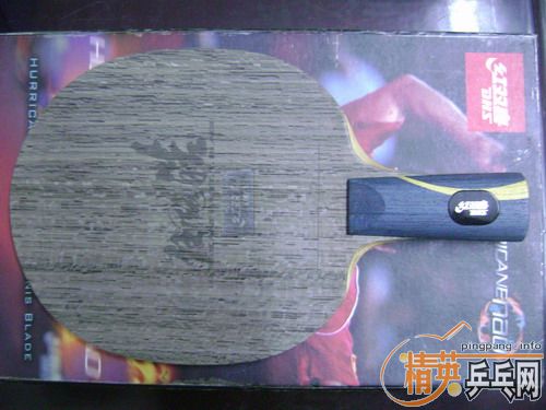 06071ֱ���450��EMS,ANDRO430 100����