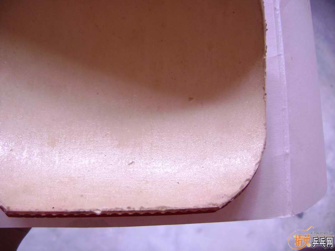 06071ֱ���450��EMS,ANDRO430 100����