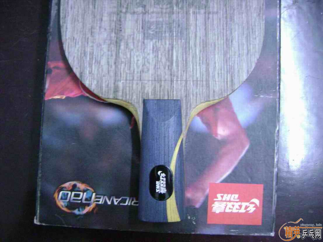 06071ֱ���450��EMS,ANDRO430 100����