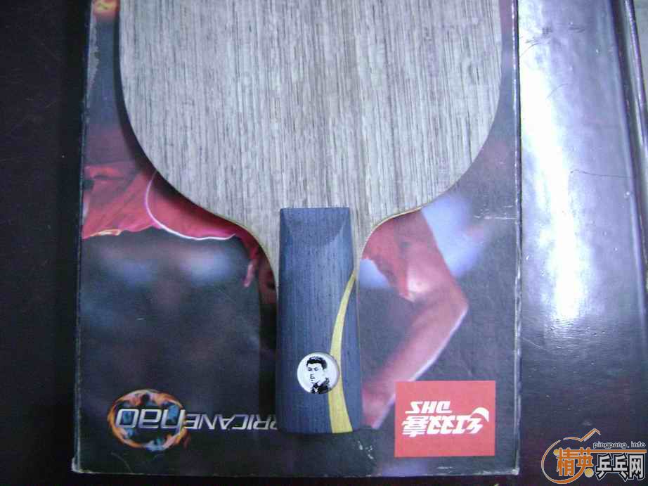 06071ֱ���450��EMS,ANDRO430 100����