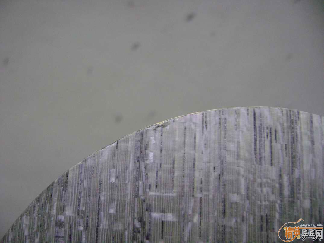 06071ֱ���450��EMS,ANDRO430 100����