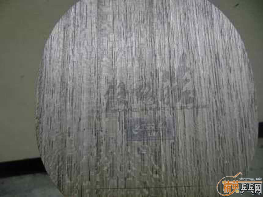 06071ֱ���450��EMS,ANDRO430 100����