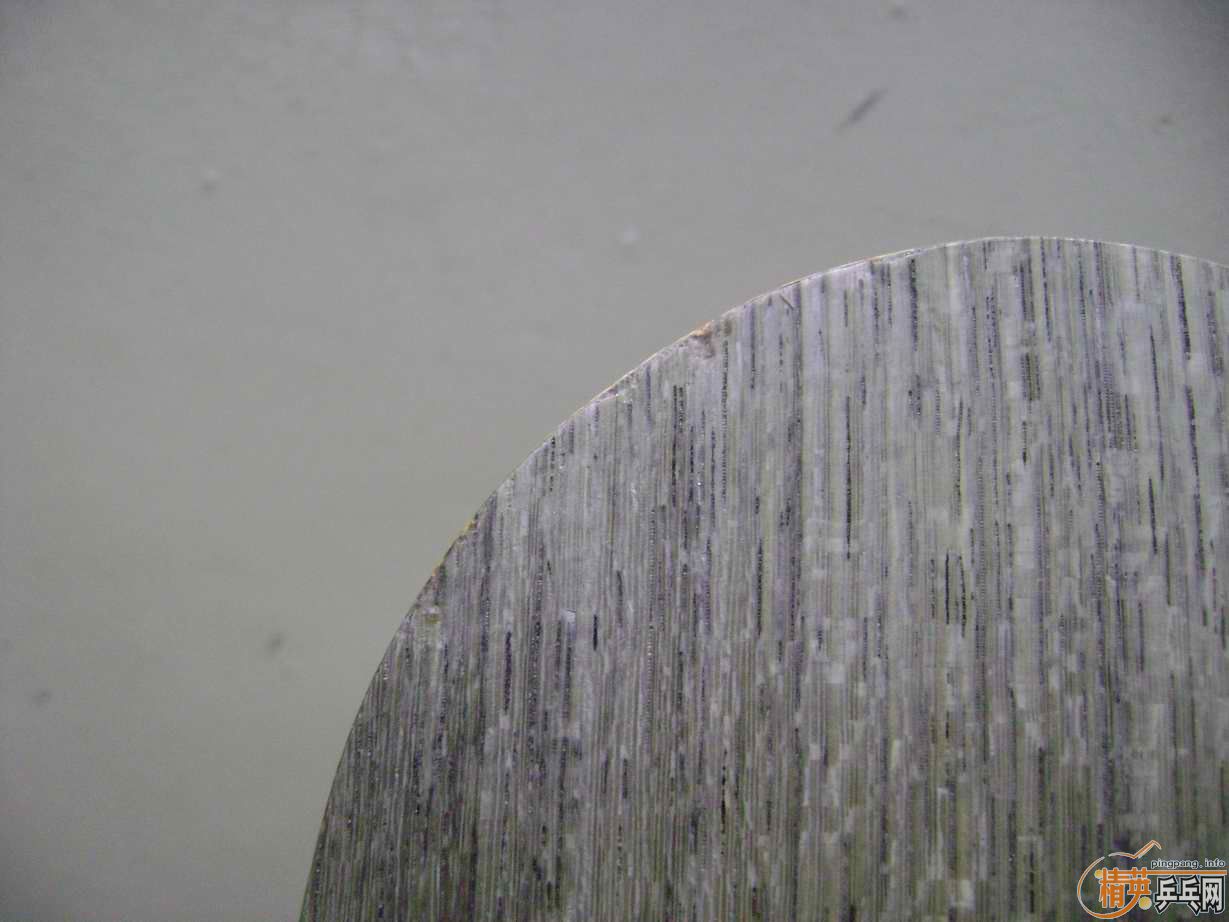 06071ֱ���450��EMS,ANDRO430 100����