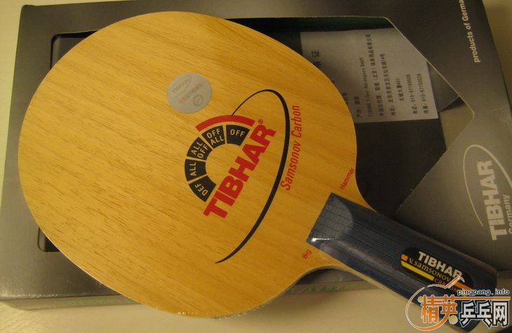 TIBHAR��ķ̼�ʣ�ֱ��󴸣�����Ŷ������