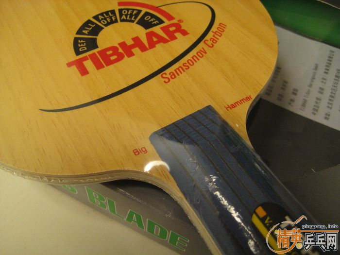 TIBHAR��ķ̼�ʣ�ֱ��󴸣�����Ŷ������