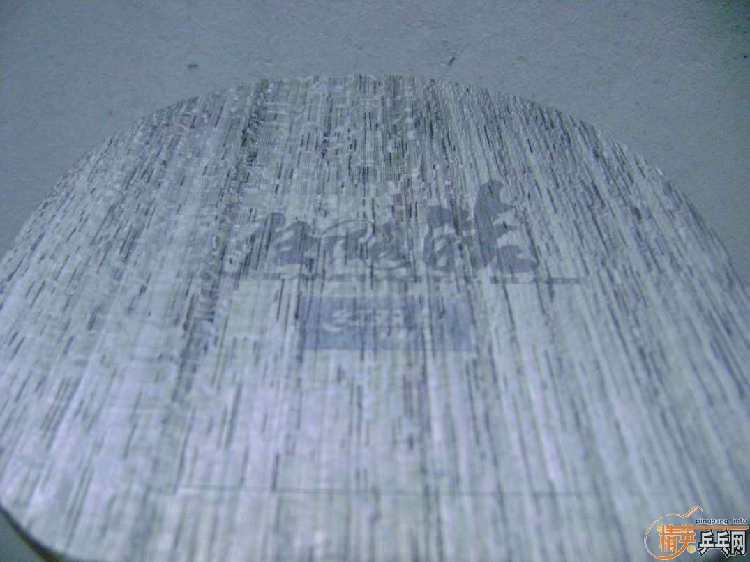 06071ֱ���450��EMS,ANDRO430 100����