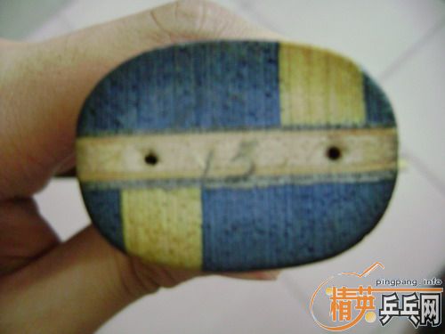 06071ֱ���450��EMS,ANDRO430 100����