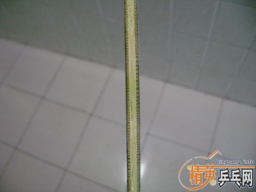 06071ֱ���450��EMS,ANDRO430 100����