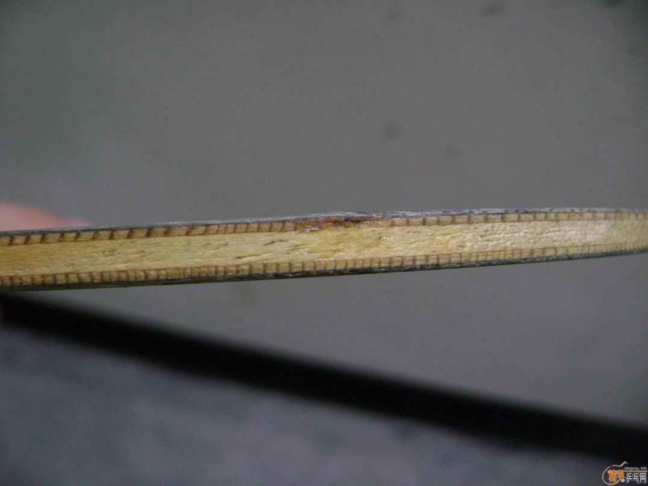 06071ֱ���450��EMS,ANDRO430 100����