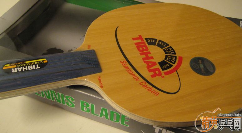 TIBHAR��ķ̼�ʣ�ֱ��󴸣�����Ŷ������